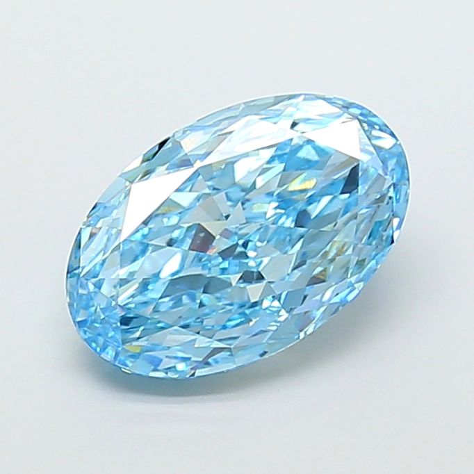 Diamond SEO Image