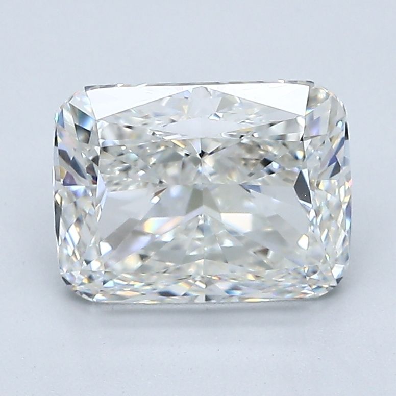 2.50 Carat