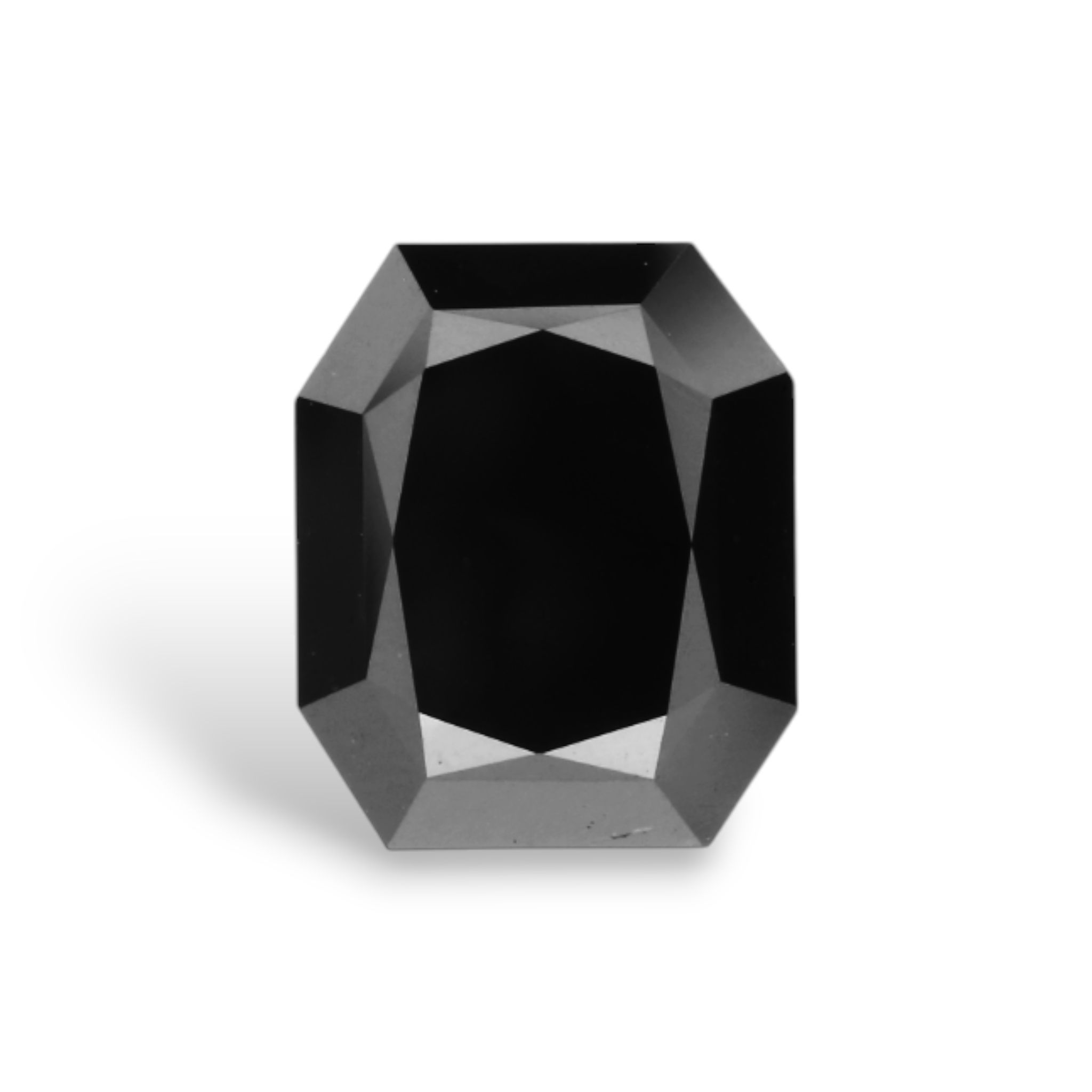2.01 Carat