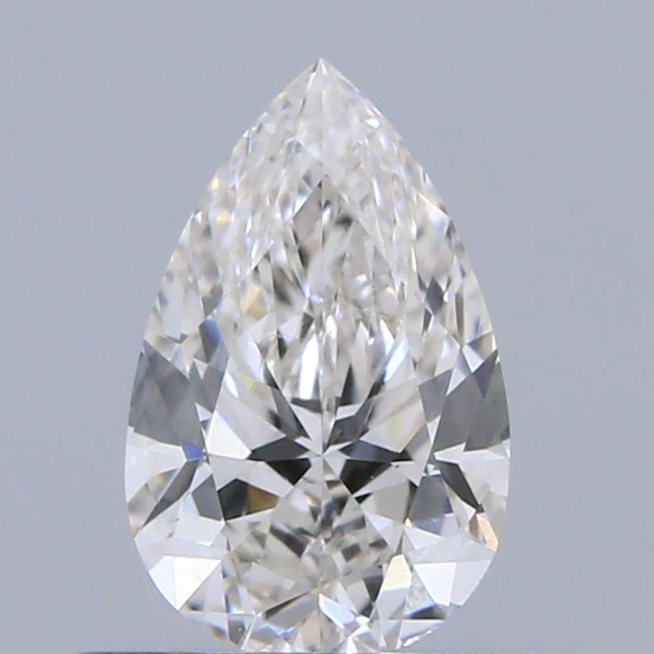 0.50 Carat