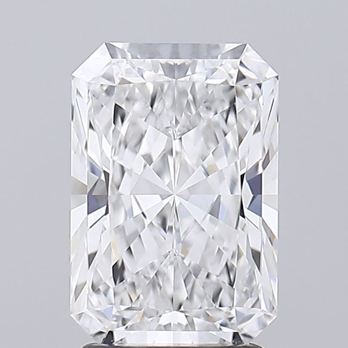 2.34 Carat