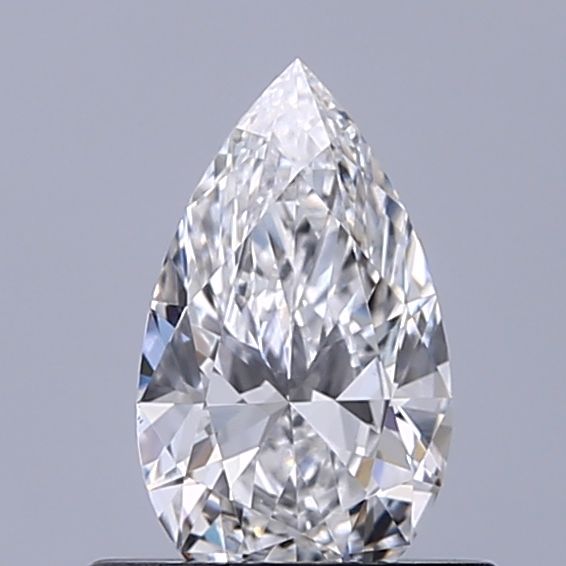 0.51 Carat