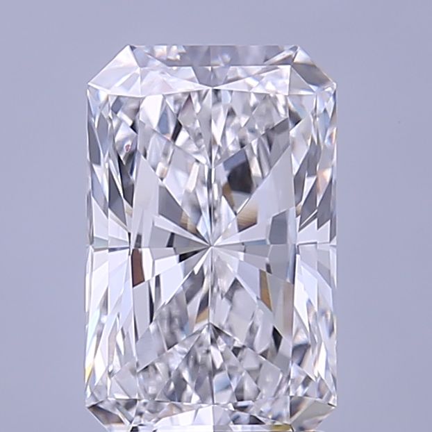 2.35 Carat