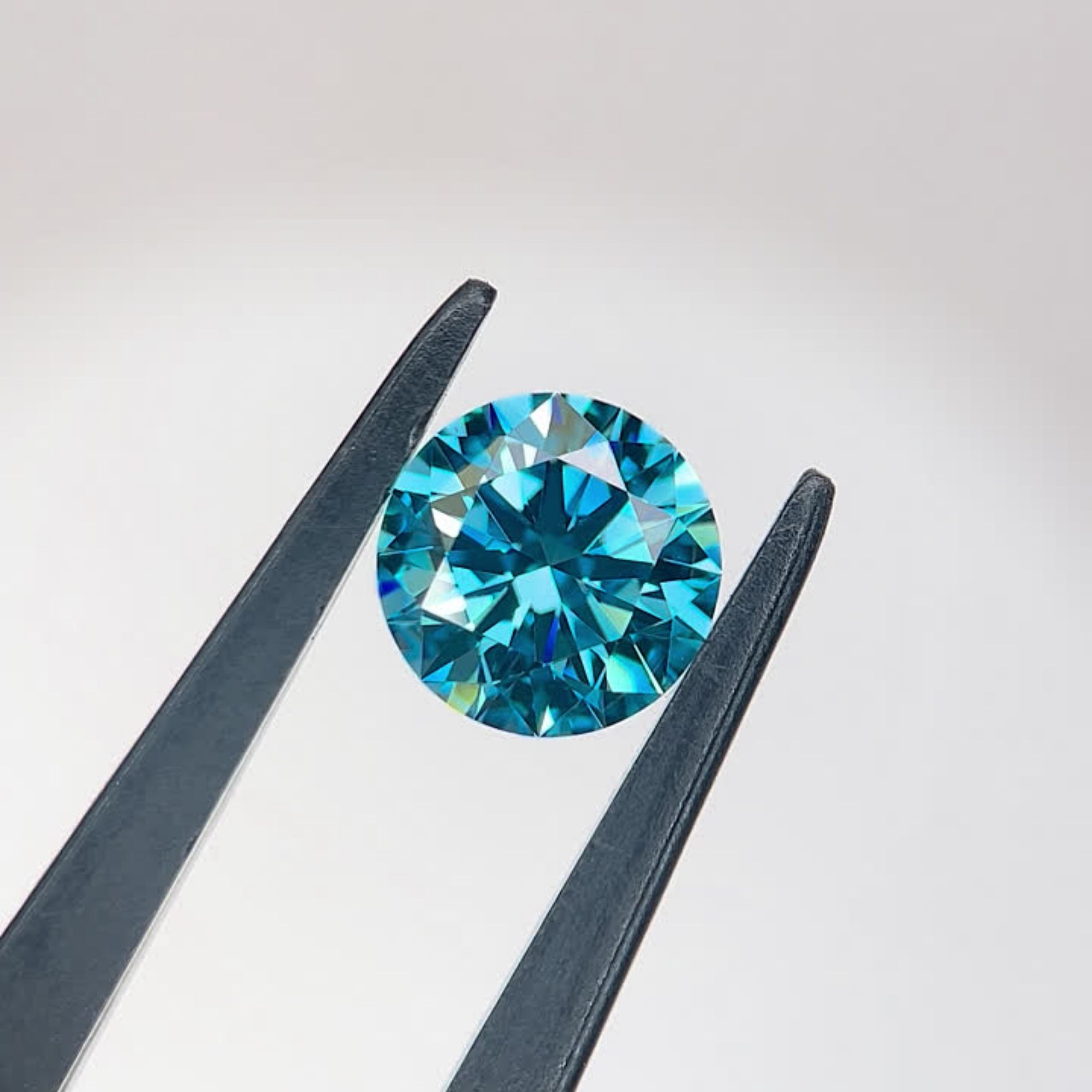 Diamond SEO Image