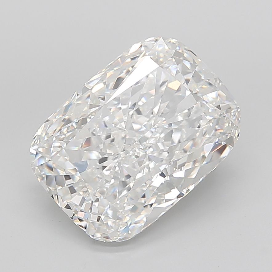 11.1 Carat