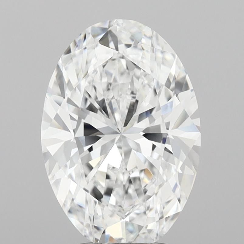 3.39 Carat