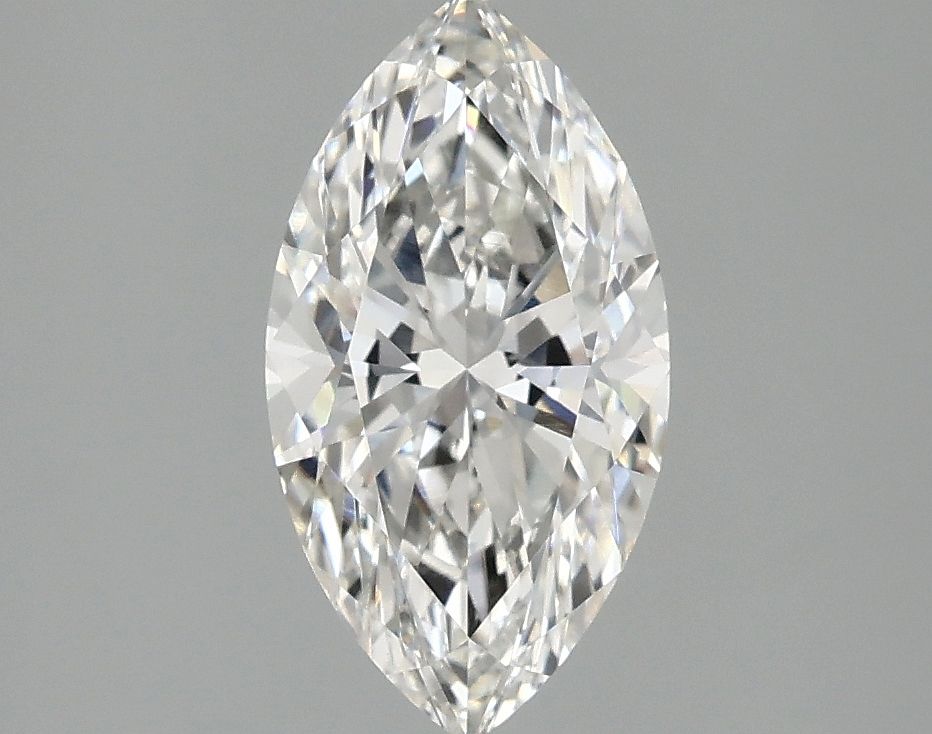 1.49 ct Marquise diamond