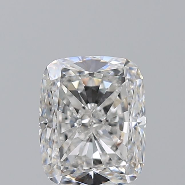 2.51 Carat