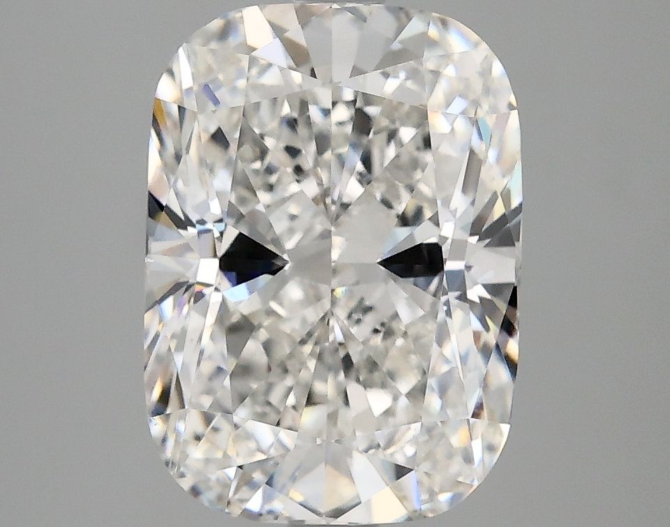 3.95 Carat