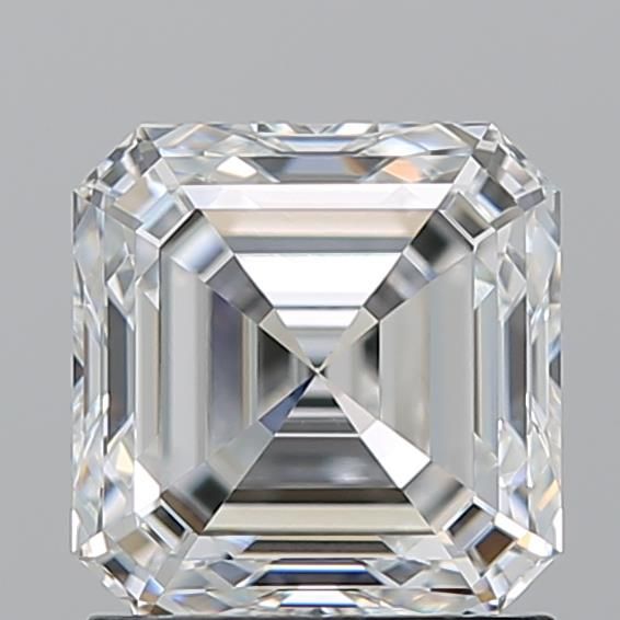 1.51 Carat