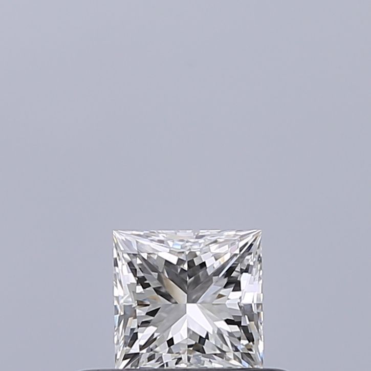 round diamond img