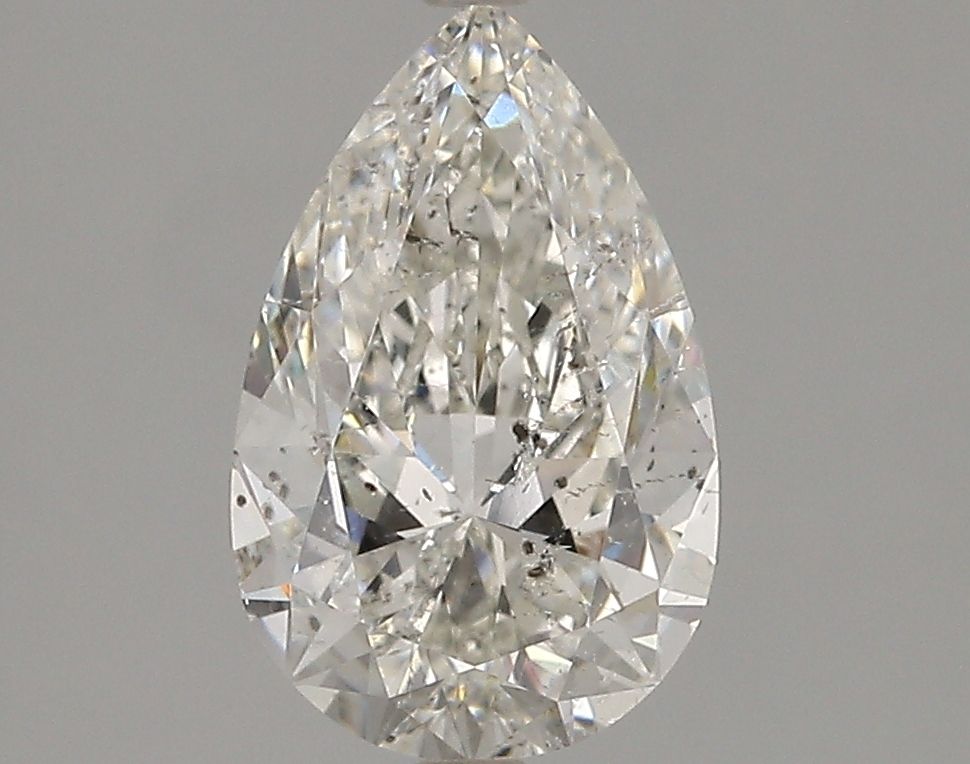 2.01 Carat