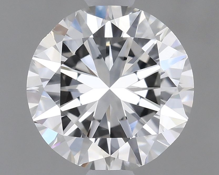 0.7 Carat