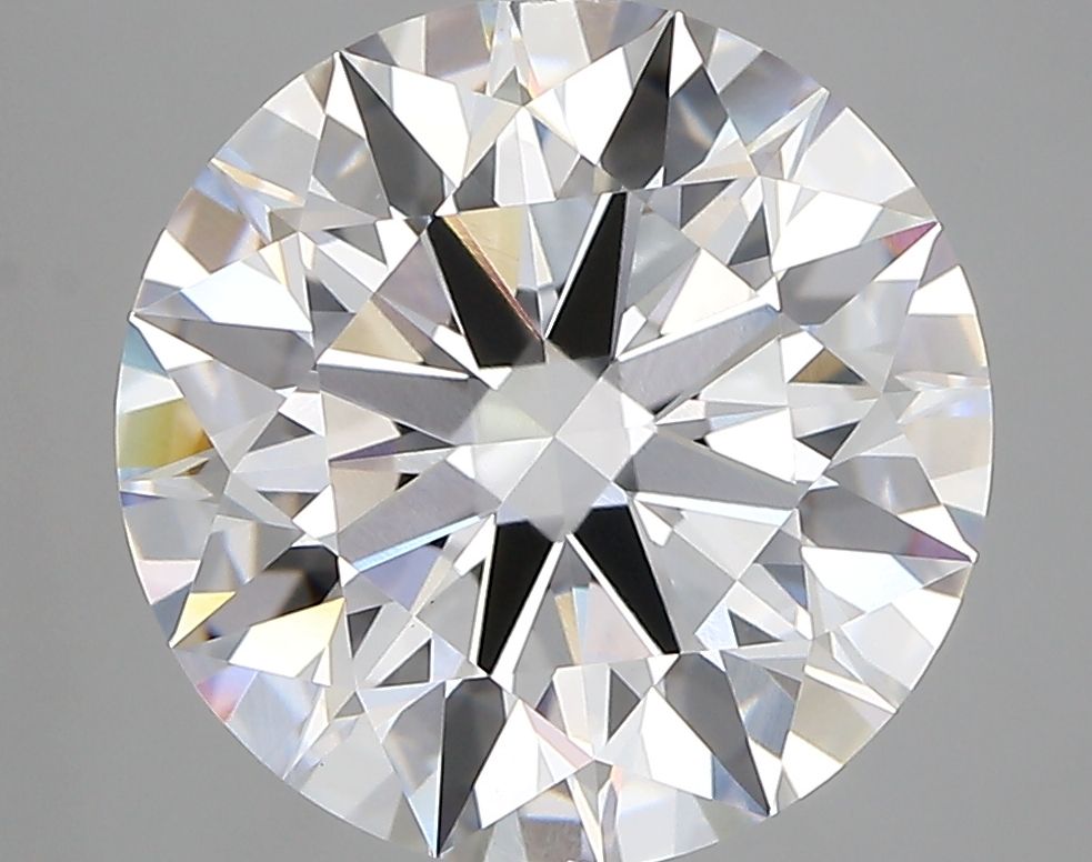 5.20 Carat