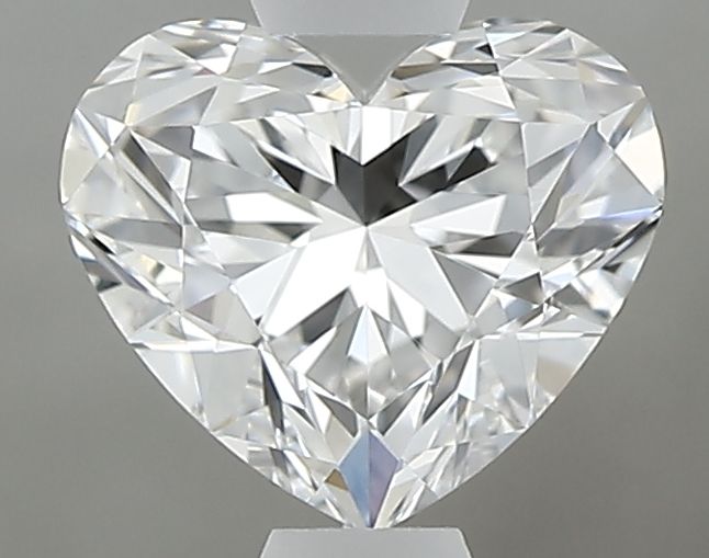 0.6 Carat