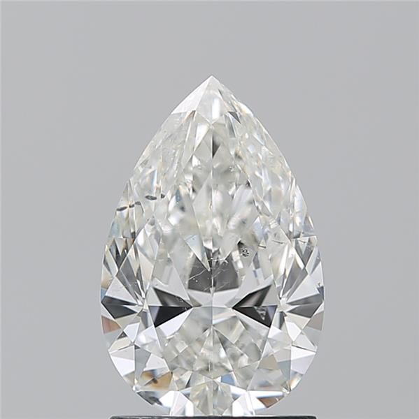 1.5 Carat