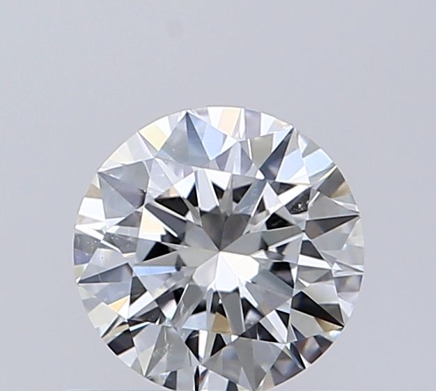 Round