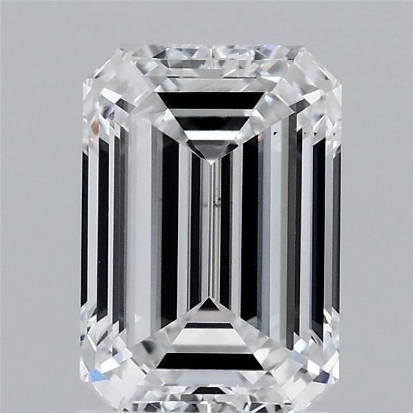 2.01 Carat