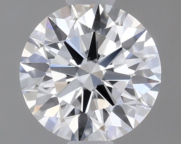 0.3 ct Round Diamond