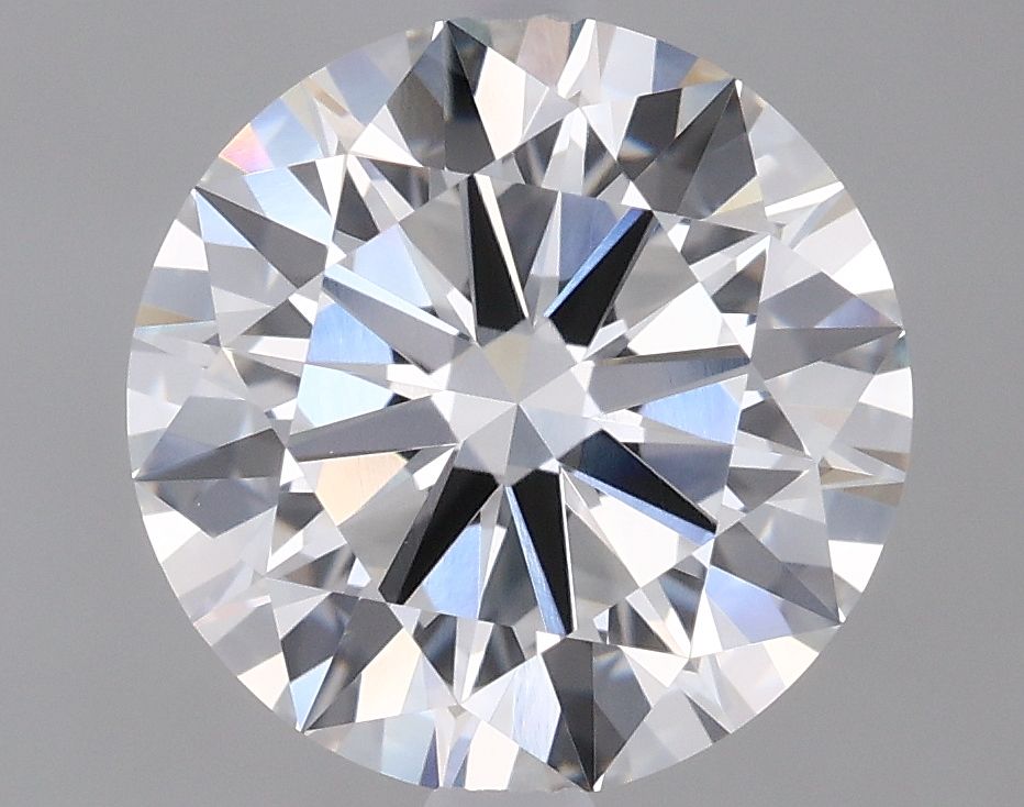 2.10 Carat