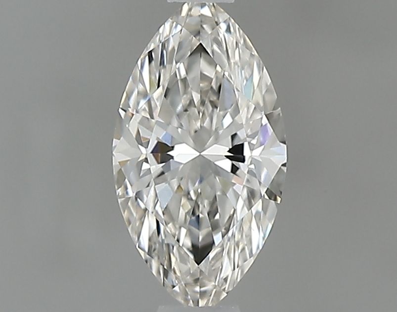 0.42 ct Marquise Diamond