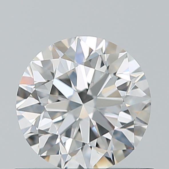 0.70 Carat