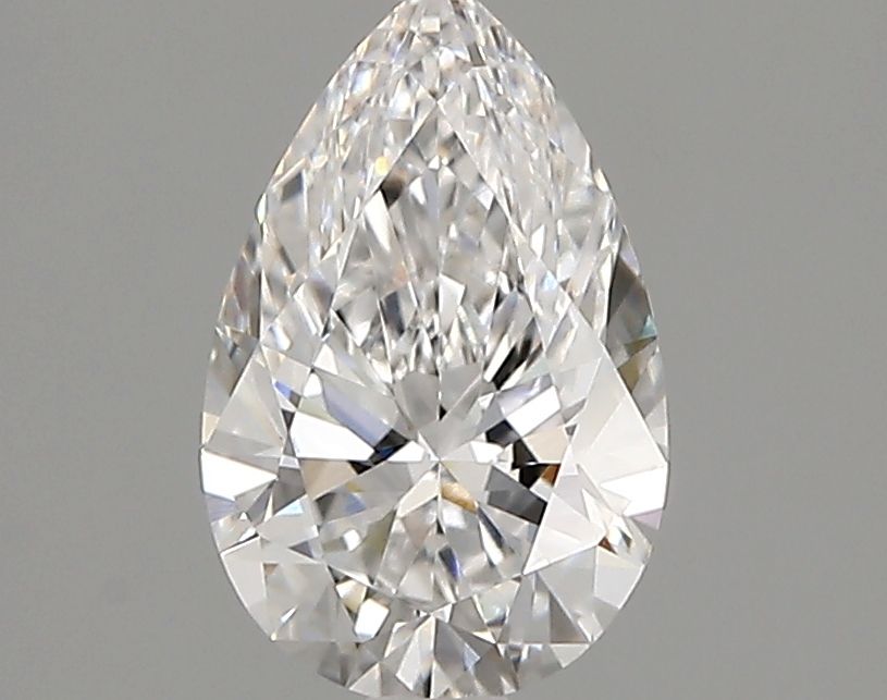 1.27 Carat