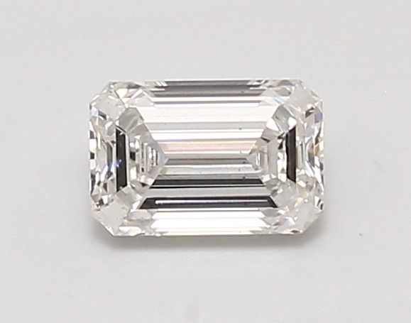 0.89 Carat
