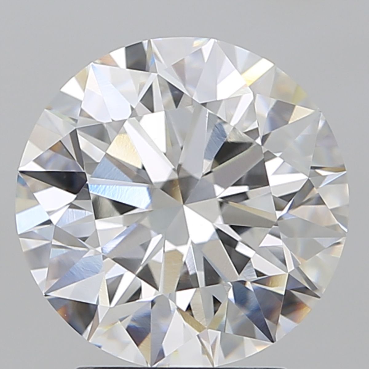 3.01 Carat