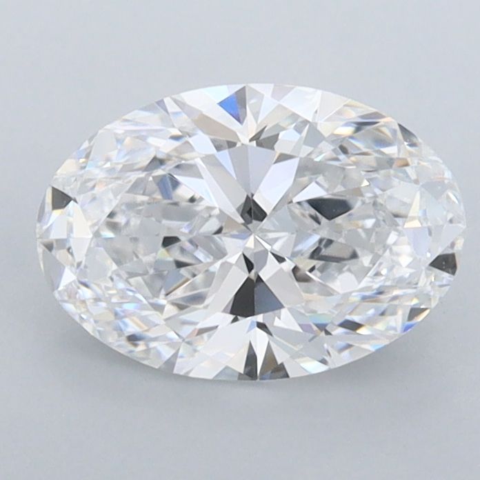 1.24 Carat