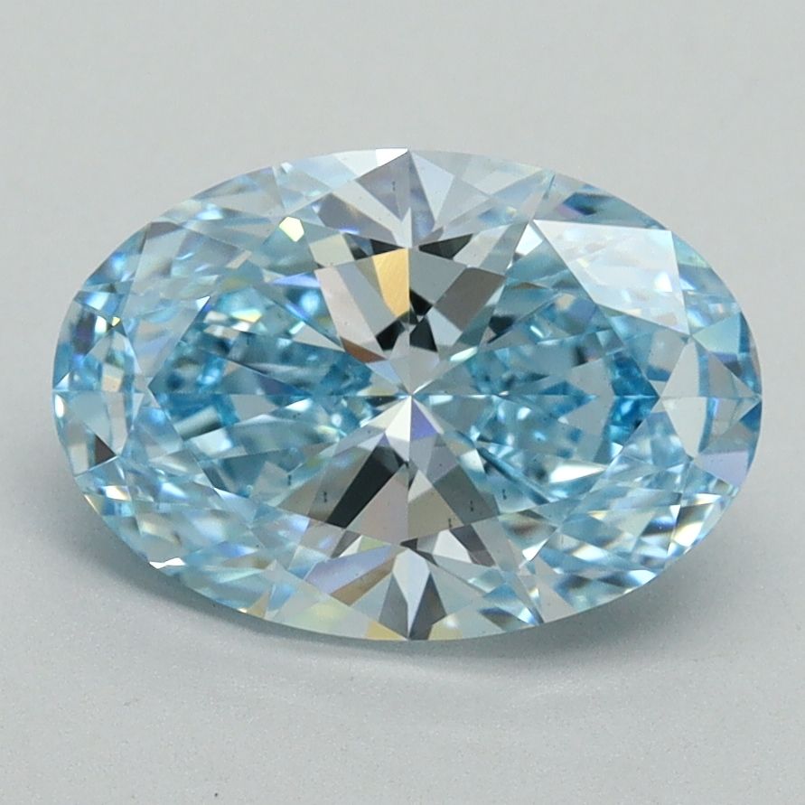 Diamond SEO Image