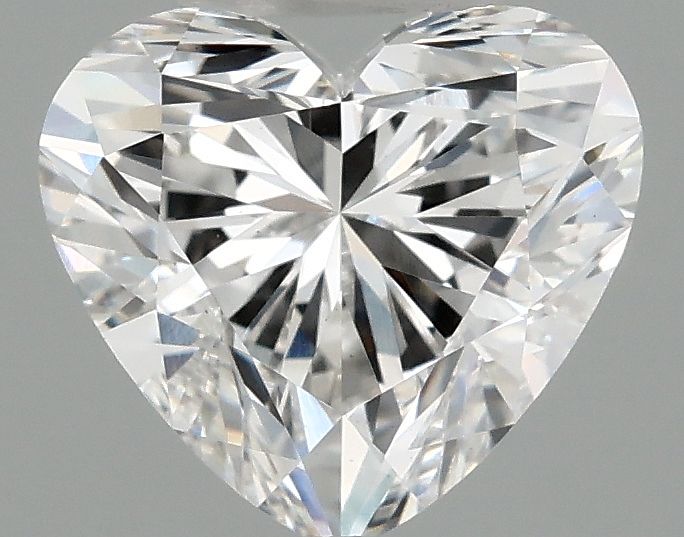 1.4 Carat