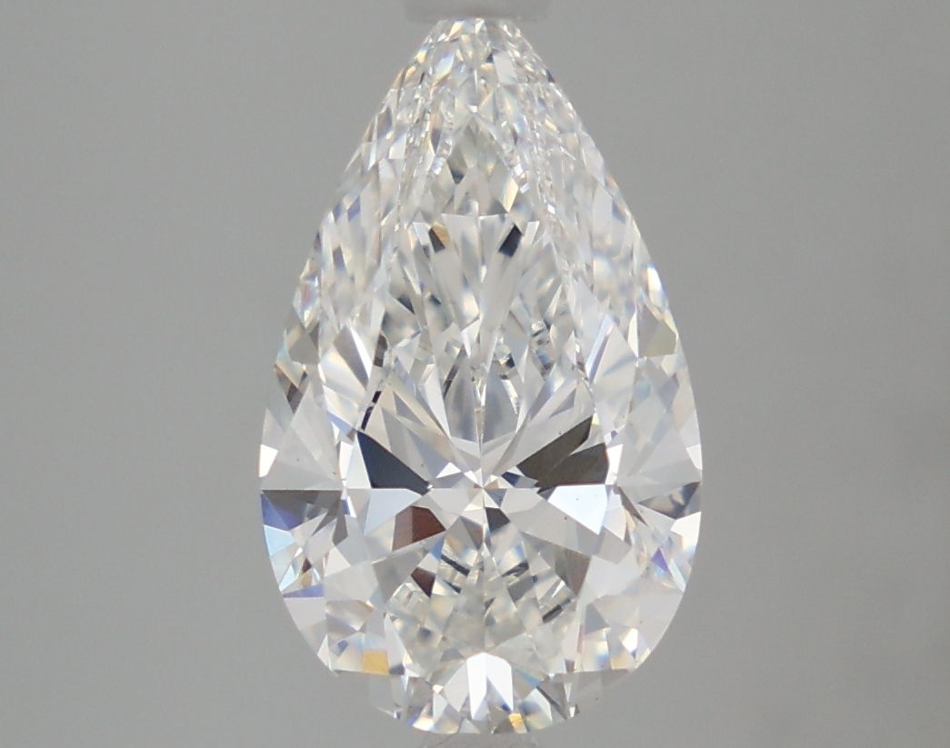2.74 Carat