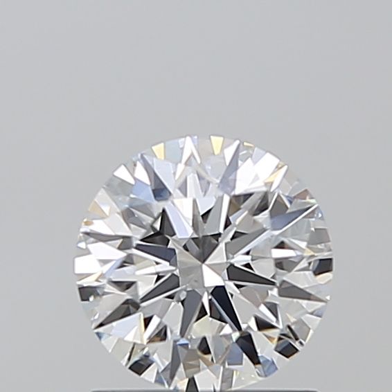 1.09 Carat