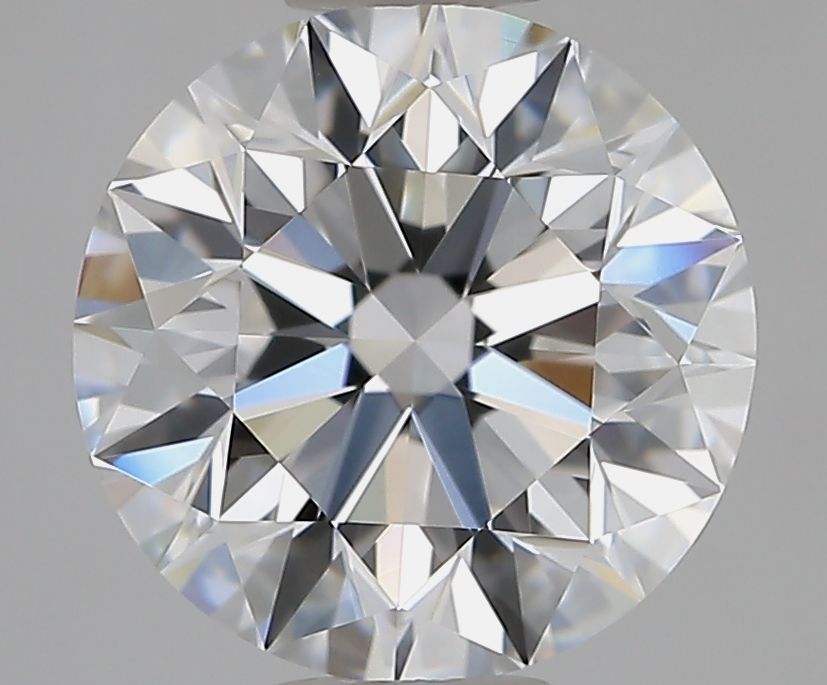 1.8 Carat