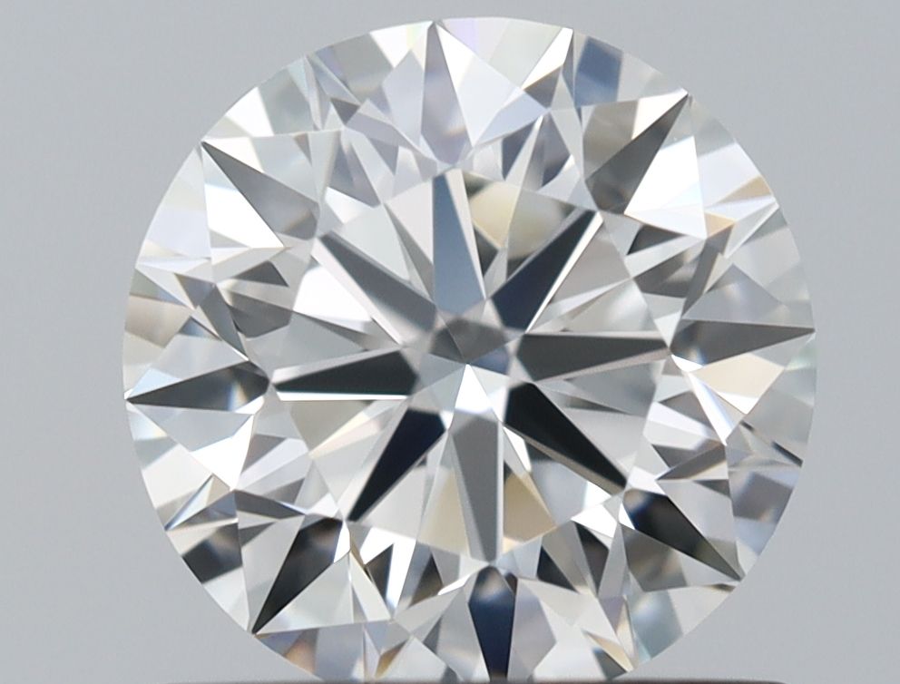 0.81 Carat