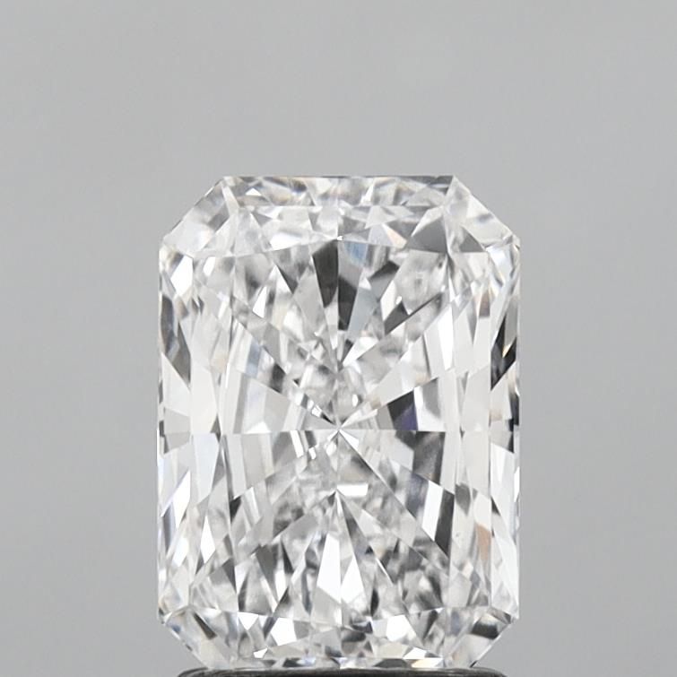 2.03 Carat
