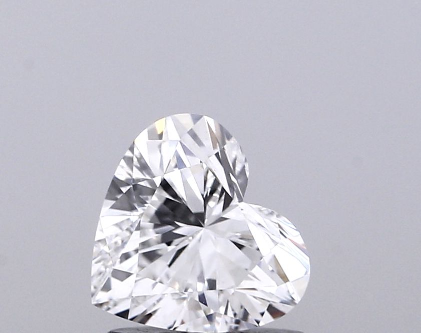 1.18 Carat