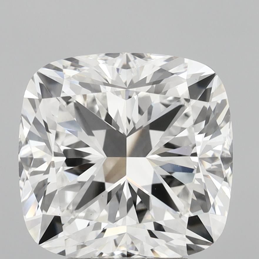 5.33 Carat