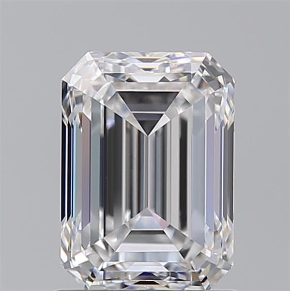 1.70 Carat