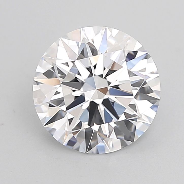 3.19 Carat