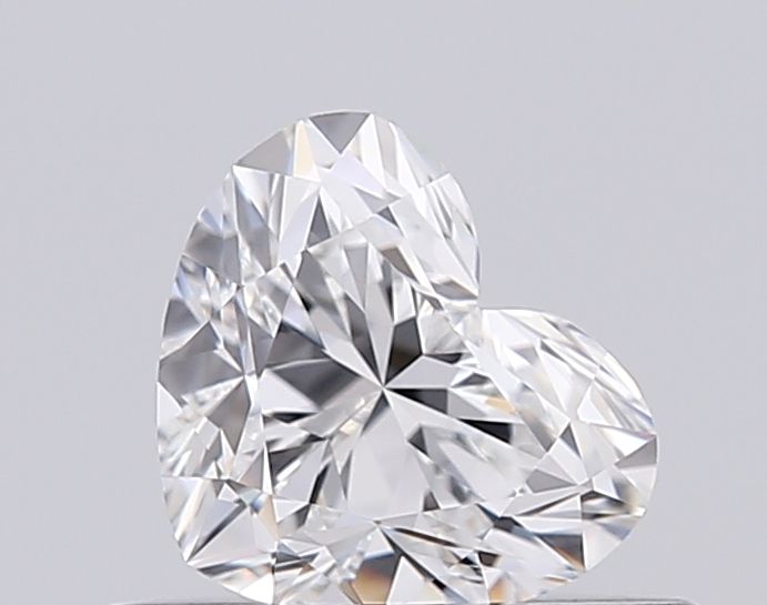 0.50 Carat