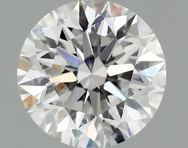 1.03 Carat