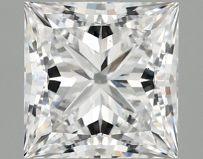 2.42 Carat