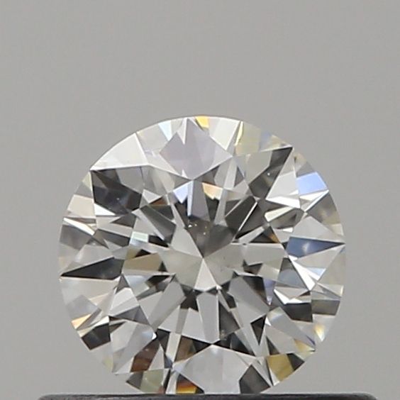 0.40 ct Round diamond
