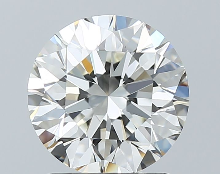 1.70 Carat