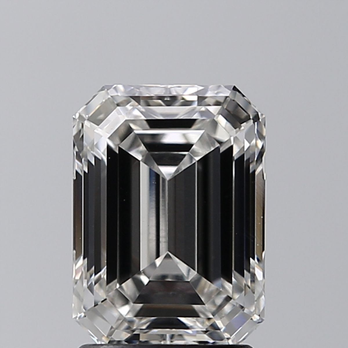 2.02 Carat