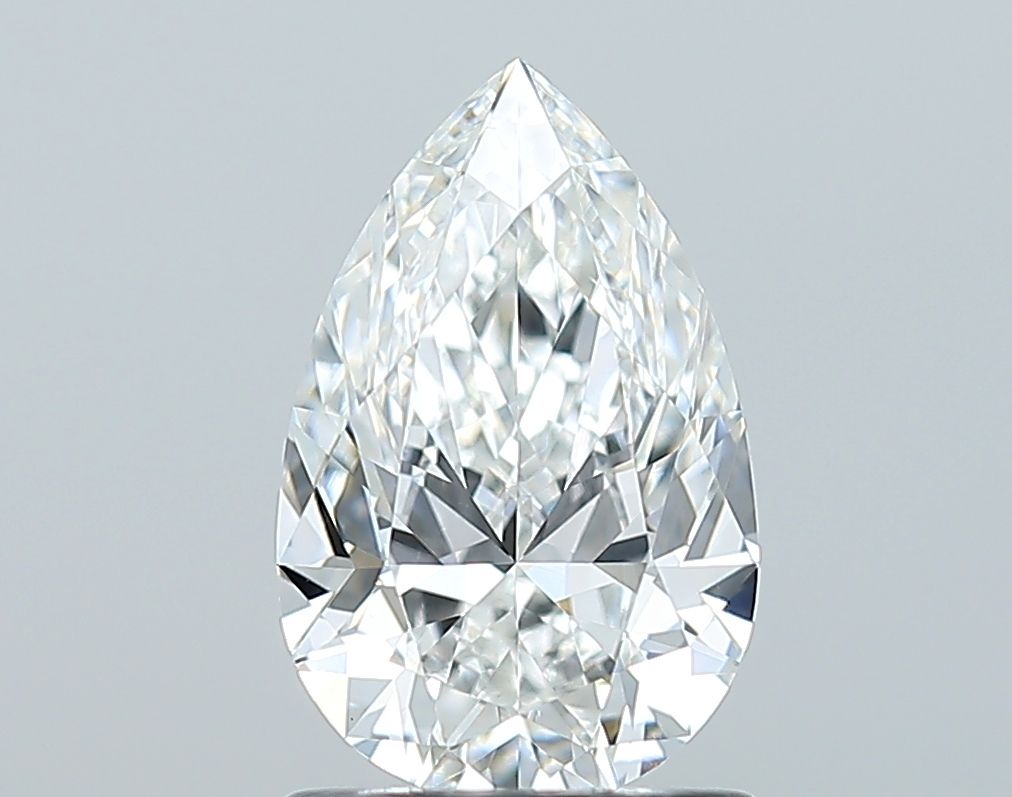 1.2 Carat