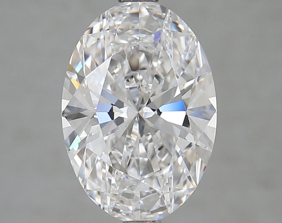 3.01 Carat