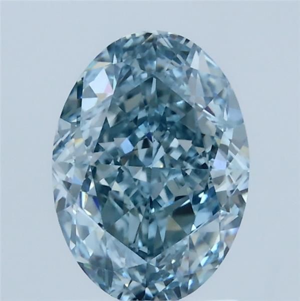 Diamond SEO Image